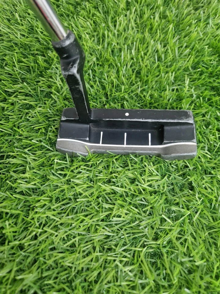 Wilson Soft Feel Putter 35" - Right Handed - Image 4 of 4
