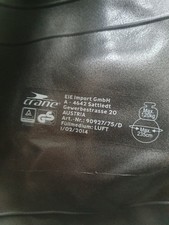 PILATIS BALL ,Gross ,wie Neu