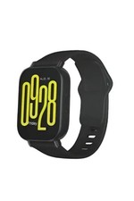 Xiaomi Redmi SmartWatch 5 Bluetooth 5.3 With LCD Display Lite