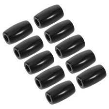 10 Pcs Sax Repair Maintenance Set Musical Instrument Accessories Alto Saxophone