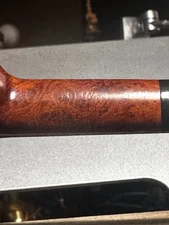 Barling’s Make Pipe Pre Transition