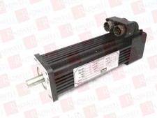 PARKER APEX604-MO-25 / APEX604MO25 (USED)