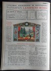Bild 4 von 6