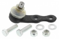Traggelenk FüHrungsgelenk Mapco 19801 FüR Opel Combo Tigra Corsa CC S83 S93 TR