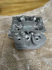 Generac Cylinder Head 0K56930SRV