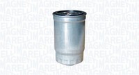 Magneti Marelli Kraftstofffilter 153071762333 Anschraubfilter FüR KIA Hyundai JM
