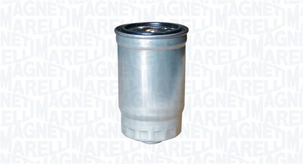 Magneti Marelli Kraftstofffilter 153071762333 Anschraubfilter FüR KIA Hyundai JM-image