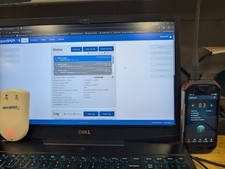 Sharkrf Openspot 3 pro