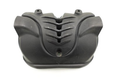 2017-2023 Sea-Doo SPARK Trixx 900 OEM Inner Reverse Gate Support