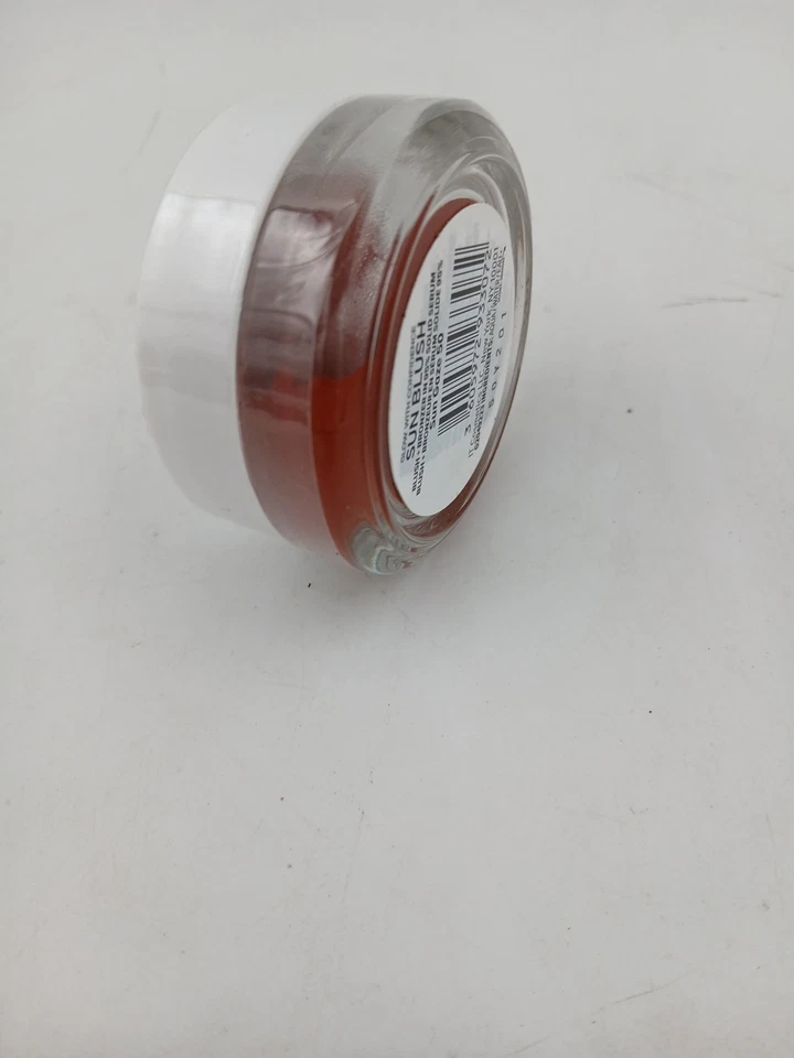 It Cosmetics Glow with Confidence Sun Cream Blush & Bronzer Duo for Sun-Kissed - Image 3 of 4