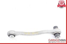 15-20 Mercedes W205 C300 Rear Left or Right Suspension Lower Control Arm OEM