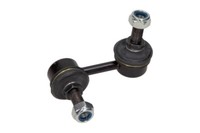Maxgear 72-1443 Stange/Strebe, Stabilisator For Hyundai Mitsubishi