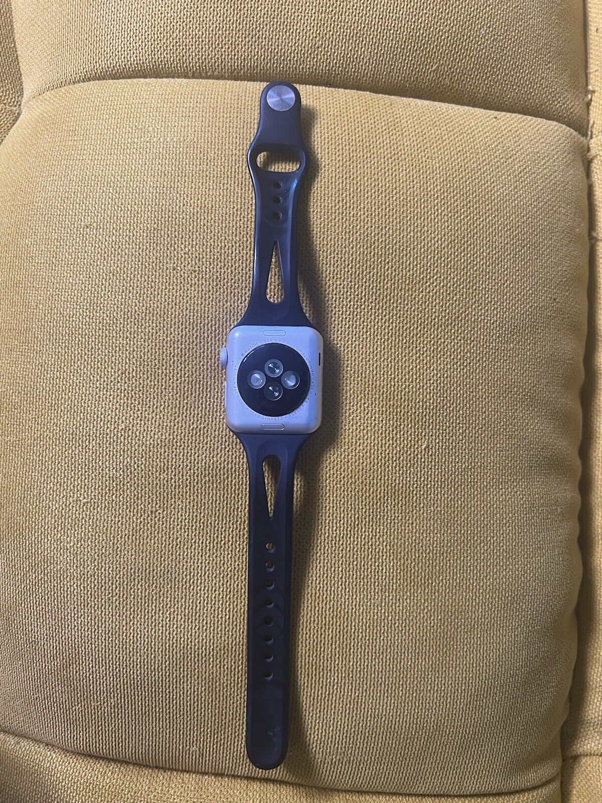 Picture 5 of 12
