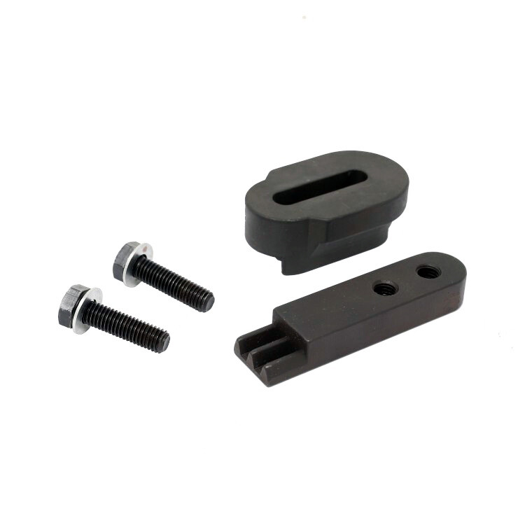 Flex Plate Lock Tool Flywheel Holder 2801 For BMW Engine N20 N26