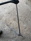 Picture 8 of 12