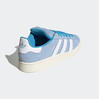 adidas gazelle silver green womens adidas campus 00s GY9473