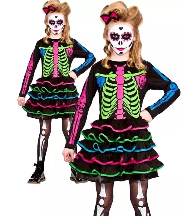 B and m shop fancy dress adults