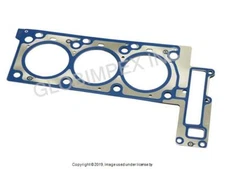 DODGE (2007-2008) Head Gasket LEFT (Dr. Side) OEM VICTOR REINZ + 1 YEAR WARRANTY