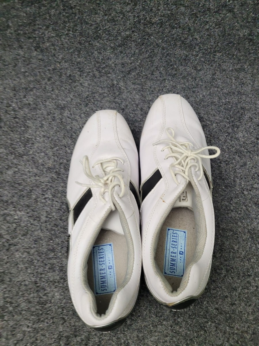 フットジョイ　ゴルフシューズ FootJoy FOOTJOY (フットジョイ) FREESTYLE BOA ゴルフ シューズ