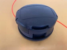  High-Quality-String-Trimmer-Head-For-Speed-Feed-400-Echo-SRM-225-SRM-230-SRM-21