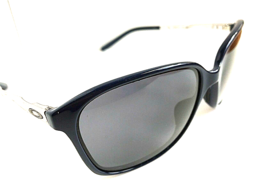 Gafas de sol Oakley GAME CHANGER OO9291-07 58 mm verde azulado - Imagen 7 de 8