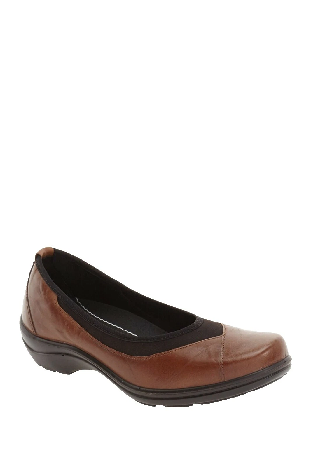 ROMIKA Casual Women's Leather Upper