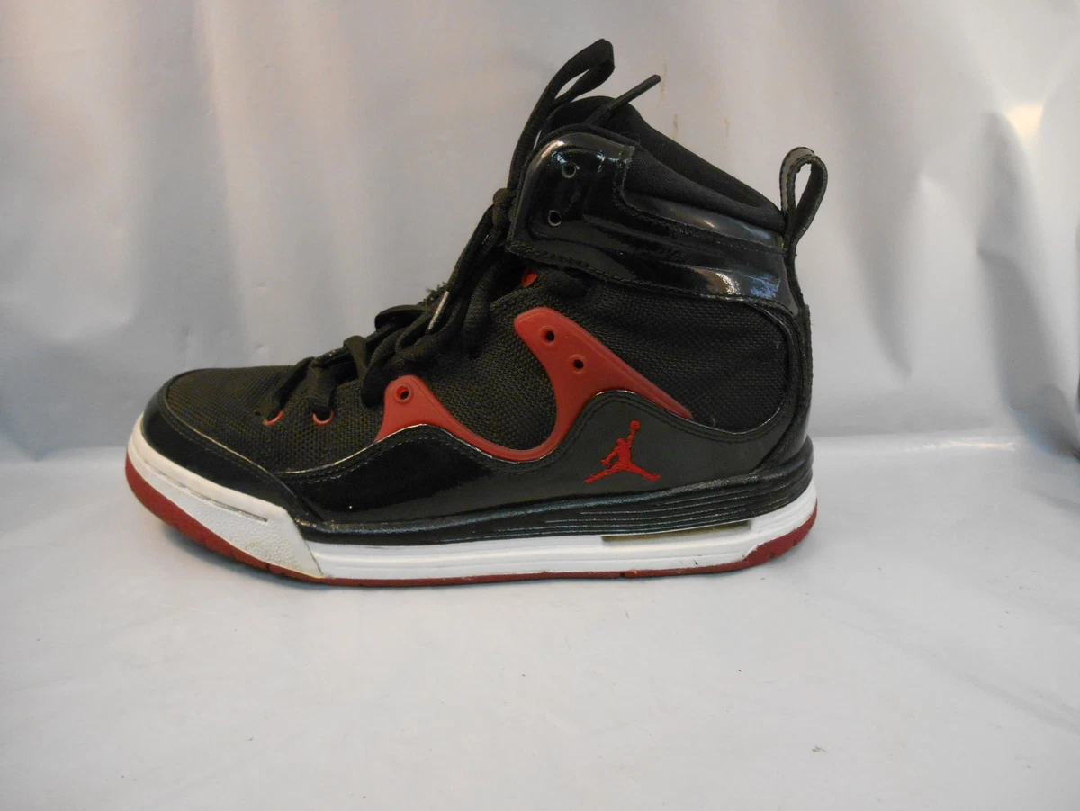 Size 4.5 y europe hot sale