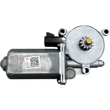 REMAN CQ/CARDONE 42-1071 Window Motor 22154667 FOR 96-02 Savana/Express