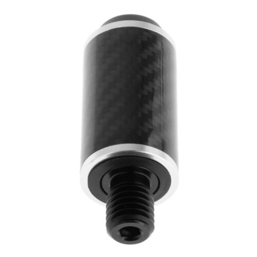 Billiards Pool Cue Extension Billiard Cues Cue Stick Extenders Carbon Fiber - Picture 14 of 61