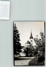 39616630 - 7731 Unterkirnach Black Forest-Baar-Kreis LKR