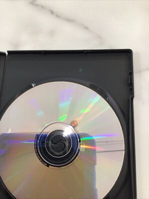 Heart (DVD, 2002) 804868409278| eBay