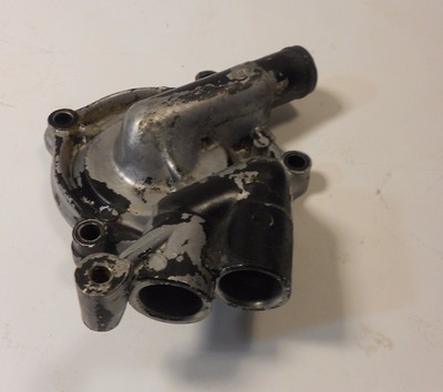 HONDA VT750 C WATER PUMP COVER 19221-ME9-000 VT 750 SHADOW VT 700