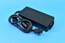 SL Power Advanced Energy TE150A1251N01 150W 12V 12.5A AC/DC Desktop Adapter