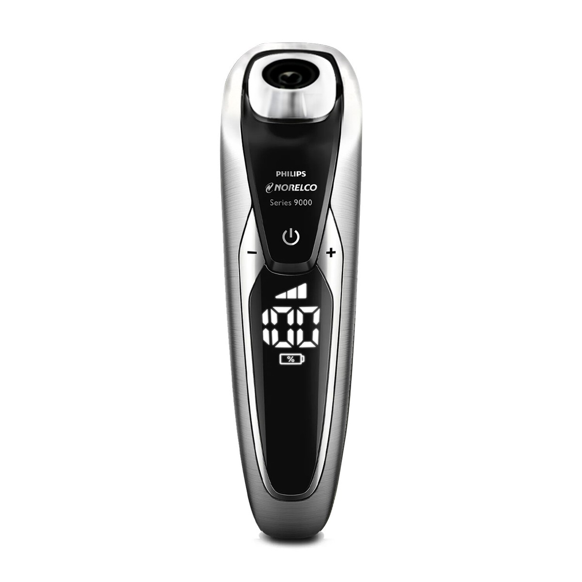 PHILIPS　Shaver series 9000[S969731] Amazon.com: Philips Norelco Shaver Series 9000 Prestige, Wet