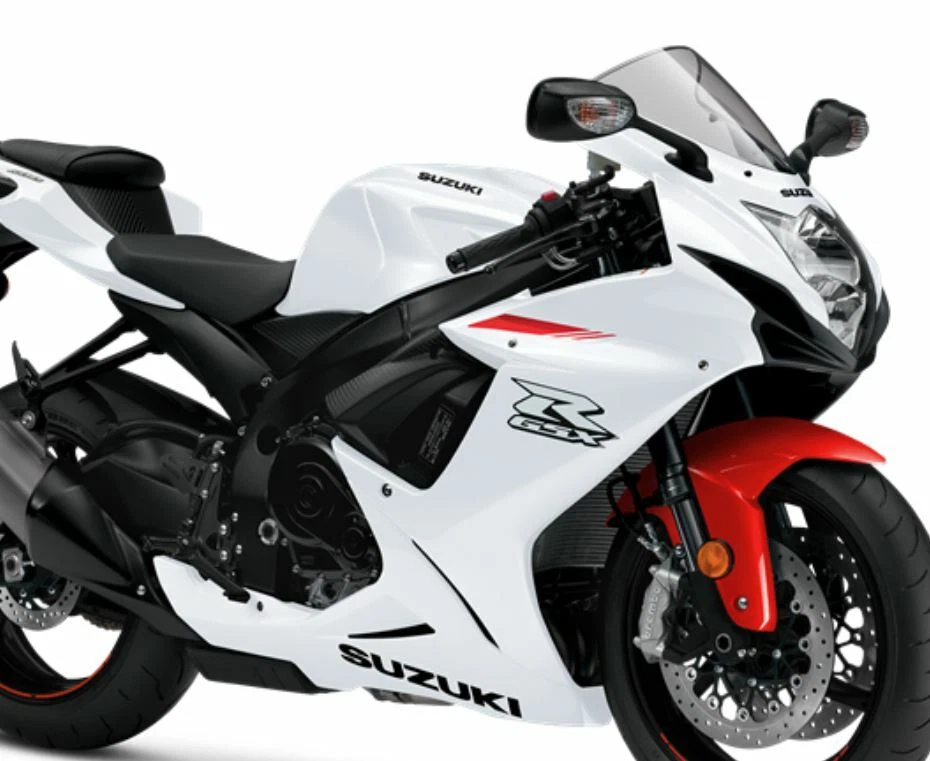 SUZUKI GSX R600 2021 COVER INTAKE R BLACK BODY COLOR YKV 94672