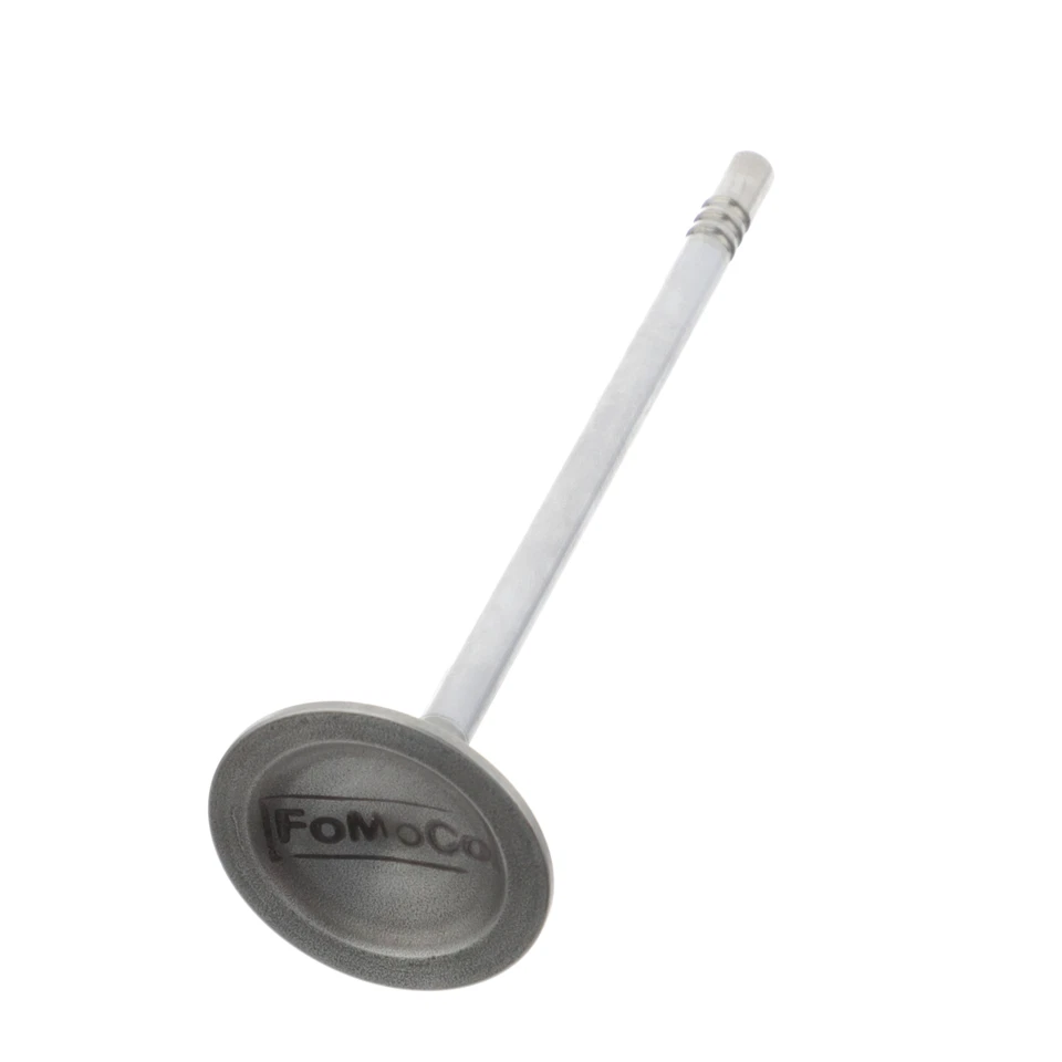 NUEVO OEM Ford Mustang Genuino, F-150-2011-2017-Válvula de admisión del motor-BR3Z-6507-A Foto 2 de 4