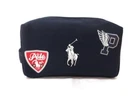 Ralph Lauren Polo Toiletry Bag