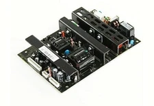 RCA, Proscan, Element Television Power Supply Board, RE46MK1800, NEW