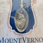 Foto 12 di 12