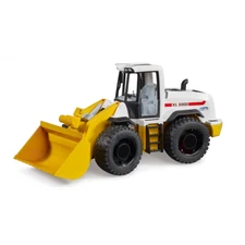 Bruder XL 5000 Wheel Loader