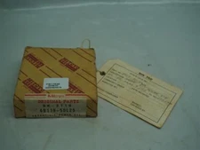 Mitoyo SK-2119 49119-50L25 Gasket Kit Power STE 30 Days Warranty Fast Shipping