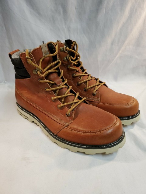 volcom boots