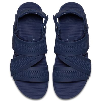 nike solarsoft zigzag