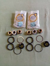 Amortisseur Peugeot 404