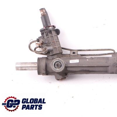 BMW E46 M3 GREEN TAG STEERING RACK 2229658 DRIFT TRACK QUICK RACK