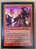 Monastery Swiftspear TIMESHIFTED MTG Time Spiral Remastered TSR Magic Gathering
