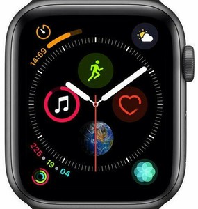 ebay apple watch 4 cellular