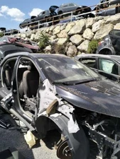 right front wheel arch 481409 for OPEL MOKKA (2012- ) 1.6 EXPRESSION 2012