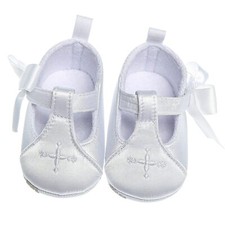 Scarpe stivaletti Booulfi