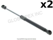 AUDI (2011-2018) Hood Shock LEFT and RIGHT (2 PCS) OEM STABILUS + WARRANTY